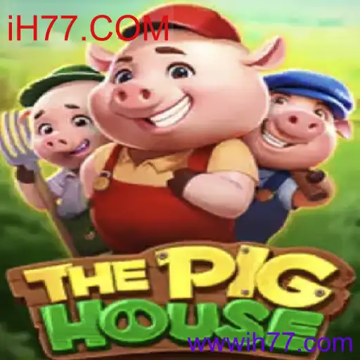 ThePigHouse