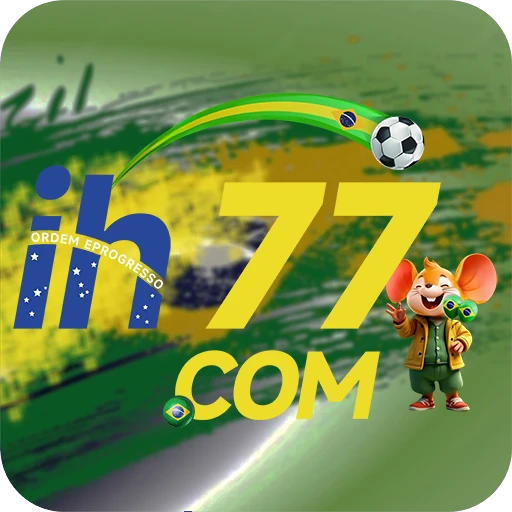 iH77.COM Logo